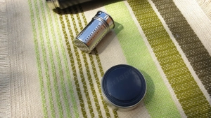 Hőmérős termosz eladó, 0,5l - kép 5