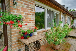 Fehértó - lótartásra alkalmas, nagy területű ingatlan eladó - kép 4