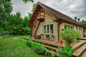 Fehértó - lótartásra alkalmas, nagy területű ingatlan eladó - kép 3