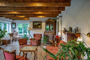 Fehértó - lótartásra alkalmas, nagy területű ingatlan eladó - kép 7