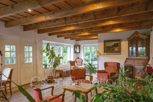 Fehértó - lótartásra alkalmas, nagy területű ingatlan eladó - kép 6