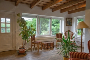 Fehértó - lótartásra alkalmas, nagy területű ingatlan eladó - kép 8