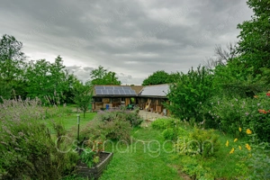 Fehértó - lótartásra alkalmas, nagy területű ingatlan eladó - kép 5