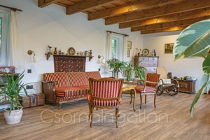 Fehértó - lótartásra alkalmas, nagy területű ingatlan eladó - kép 9