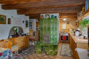 Fehértó - lótartásra alkalmas, nagy területű ingatlan eladó - kép 10