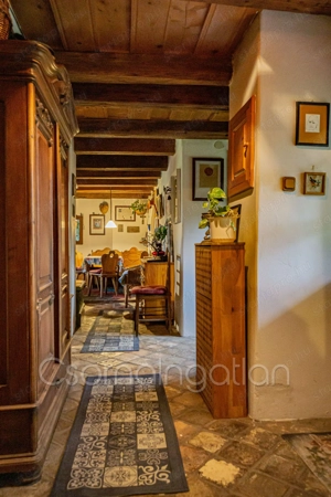 Fehértó - lótartásra alkalmas, nagy területű ingatlan eladó - kép 12