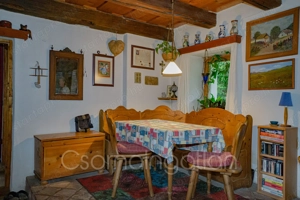 Fehértó - lótartásra alkalmas, nagy területű ingatlan eladó - kép 11