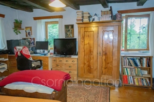 Fehértó - lótartásra alkalmas, nagy területű ingatlan eladó - kép 13