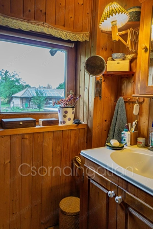 Fehértó - lótartásra alkalmas, nagy területű ingatlan eladó - kép 14