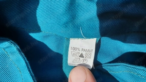 L -es munkaruha eladó, új - kép 3