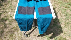 L -es munkaruha eladó, új - kép 4