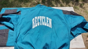 L -es munkaruha eladó, új - kép 7