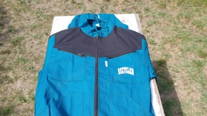 L -es munkaruha eladó, új - kép 5