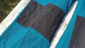 L -es munkaruha eladó, új - kép 11