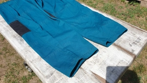 L -es munkaruha eladó, új - kép 14