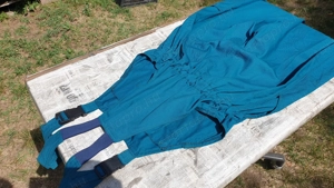 L -es munkaruha eladó, új - kép 12