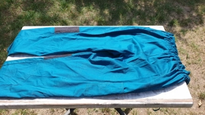 L -es munkaruha eladó, új - kép 16