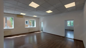 Klímás, 4 helyiséges, igényes iroda kiadó!