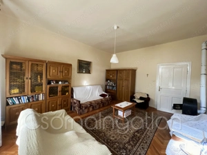 Egyed - összkomfortos ház nagy melléképületekkel, telekkel eladó - kép 3