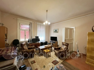 Egyed - összkomfortos ház nagy melléképületekkel, telekkel eladó - kép 5