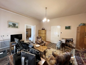 Egyed - összkomfortos ház nagy melléképületekkel, telekkel eladó - kép 6