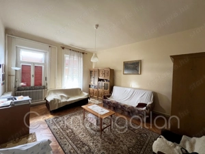 Egyed - összkomfortos ház nagy melléképületekkel, telekkel eladó - kép 4