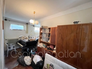 Egyed - összkomfortos ház nagy melléképületekkel, telekkel eladó - kép 7