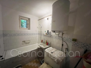 Egyed - összkomfortos ház nagy melléképületekkel, telekkel eladó - kép 11