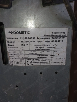 Napelem rendszer - kép 3