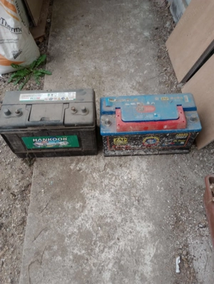 Napelem rendszer - kép 5