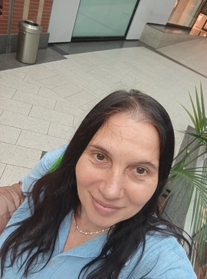 Babysitter,masszázs,takaritas - kép 3