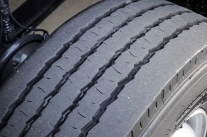 Mercedes - Benz Atego 1218 - Billenőplatós teherautó EURO 5 - kép 11