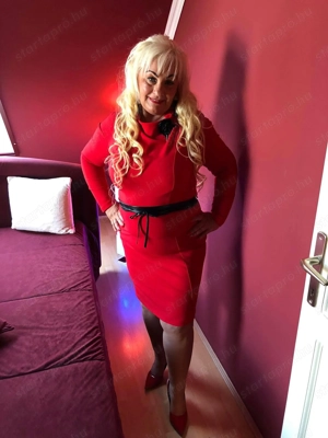 Kellemes kikapcsolódás Szegeden!) - kép 5