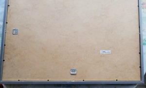 Türelem: Kagyerják Attila Tamás Magyar kortárs festőművész alkotása