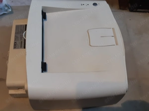 Xerox Phaser 3116 lézernyomtató