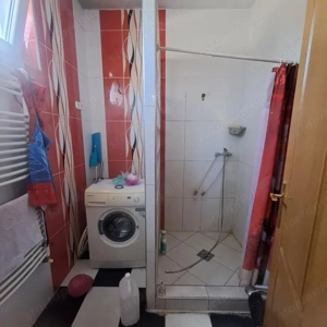 Monoron 3 szoba+2 nappalis, 180 m2-es családi ház 550 m2-es telekkel  - kép 6