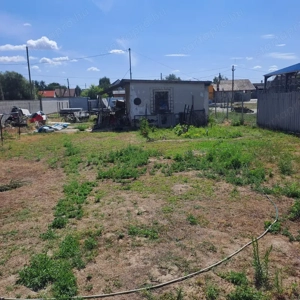 Monoron 3 szoba+2 nappalis, 180 m2-es családi ház 550 m2-es telekkel  - kép 16