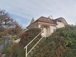 2szintes+ tetőtérbeépítéses családiház  - kép 13