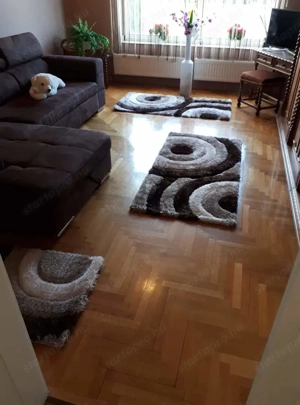 2szintes+ tetőtérbeépítéses családiház  - kép 8