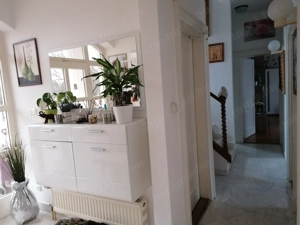 2szintes+ tetőtérbeépítéses családiház  - kép 16