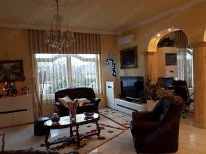 2szintes+ tetőtérbeépítéses családiház  - kép 4