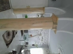 2szintes+ tetőtérbeépítéses családiház  - kép 14