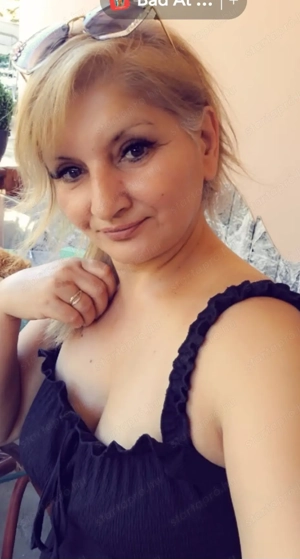 Takarítást keresek