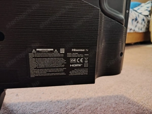 Eladásra kin lom Alkatrésznek. - kép 2