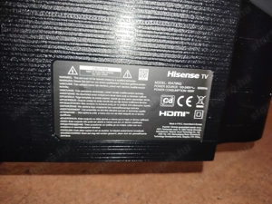 Eladásra kin lom Alkatrésznek. - kép 3