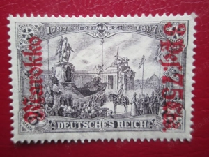 Ritka belyegek - kép 11