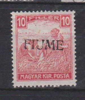 Ritka belyegek - kép 15