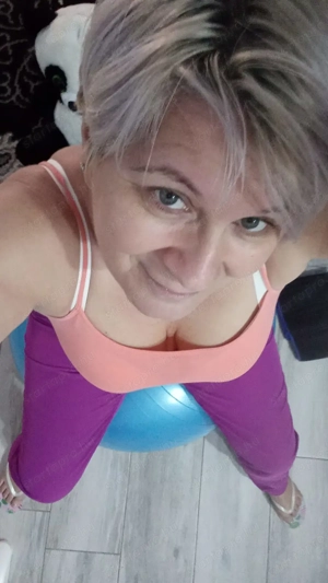  Tantra Thai   Érintés, Bizalom és Belső Egyensúly Férfiaknak - kép 3