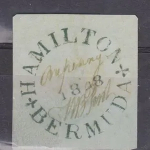 Ritka belyegek - kép 5