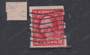 Ritka belyegek - kép 11